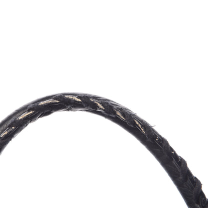 Balenciaga Agneau Classic Hardware City Black 11 of 16