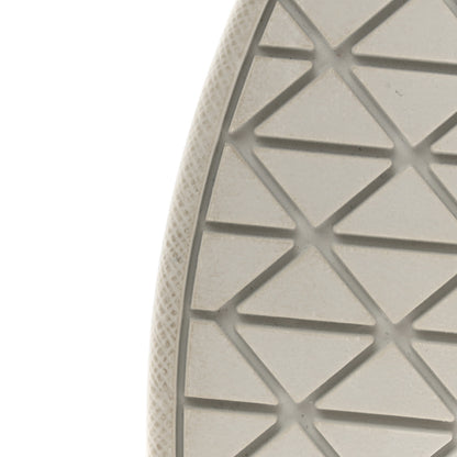 Prada Soft Nappa Triangle Logo Low Top Sneakers 36 White 9 of 12