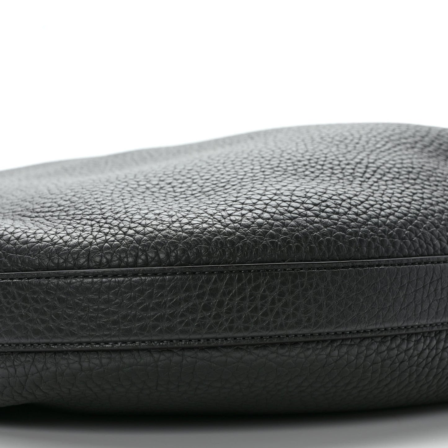 Classic Grain Selby Black