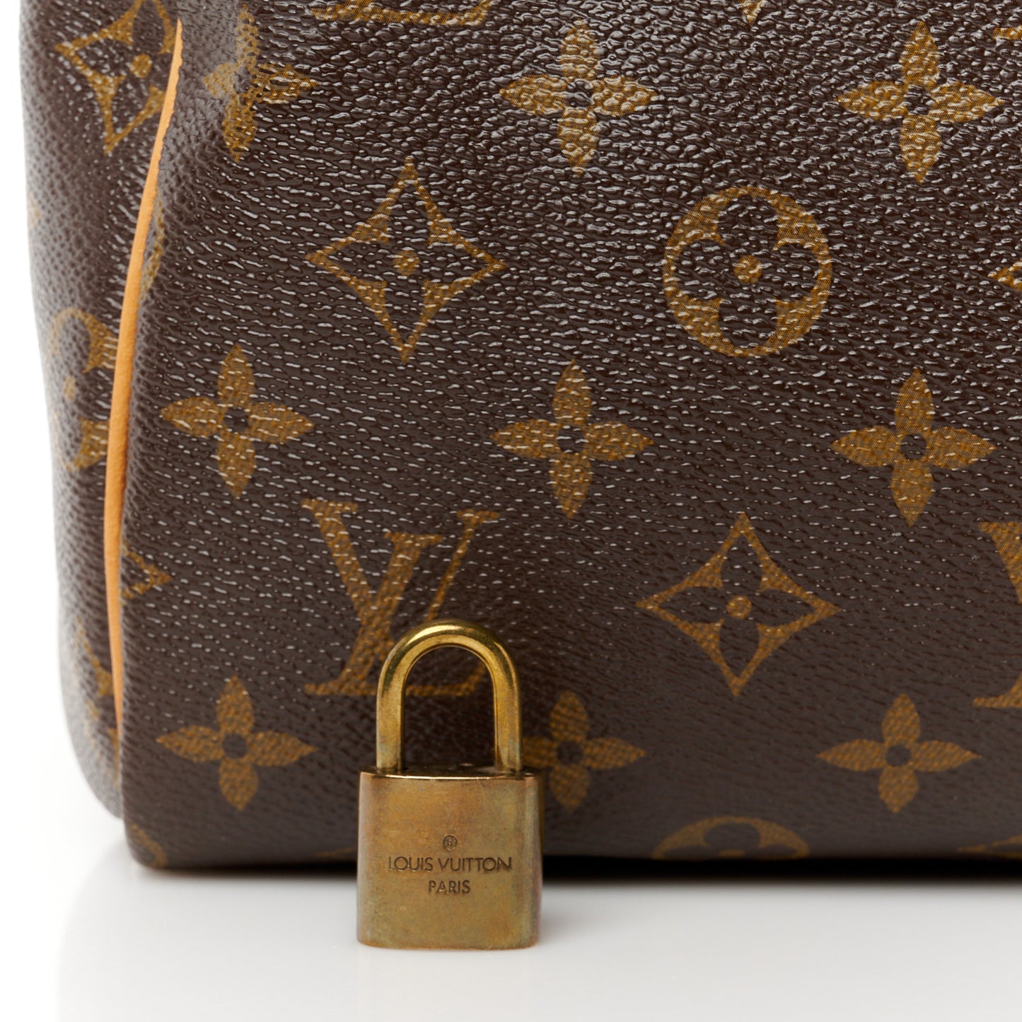 Monogram Speedy 30
