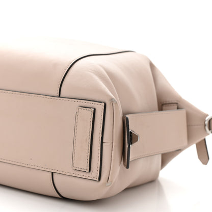 Givenchy Soft Calfskin Medium Soft Antigona Dune 9 of 16