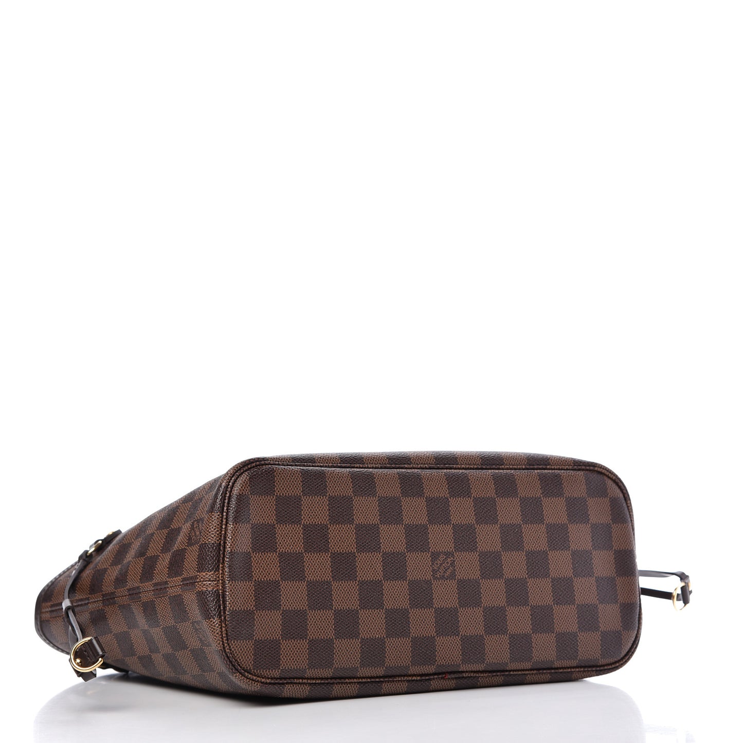 Damier Ebene Neo Neverfull PM