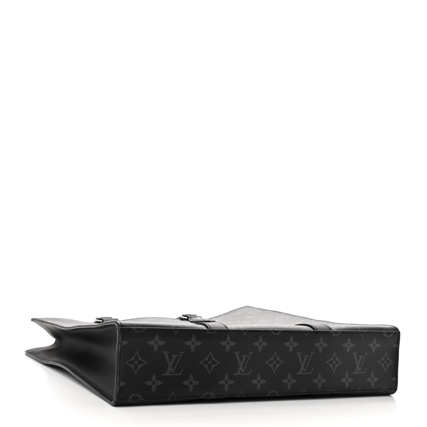 Monogram Eclipse Sac Plat