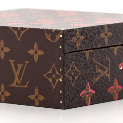 Louis Vuitton Monogram Falling in Love Mobile Box 13 of 14