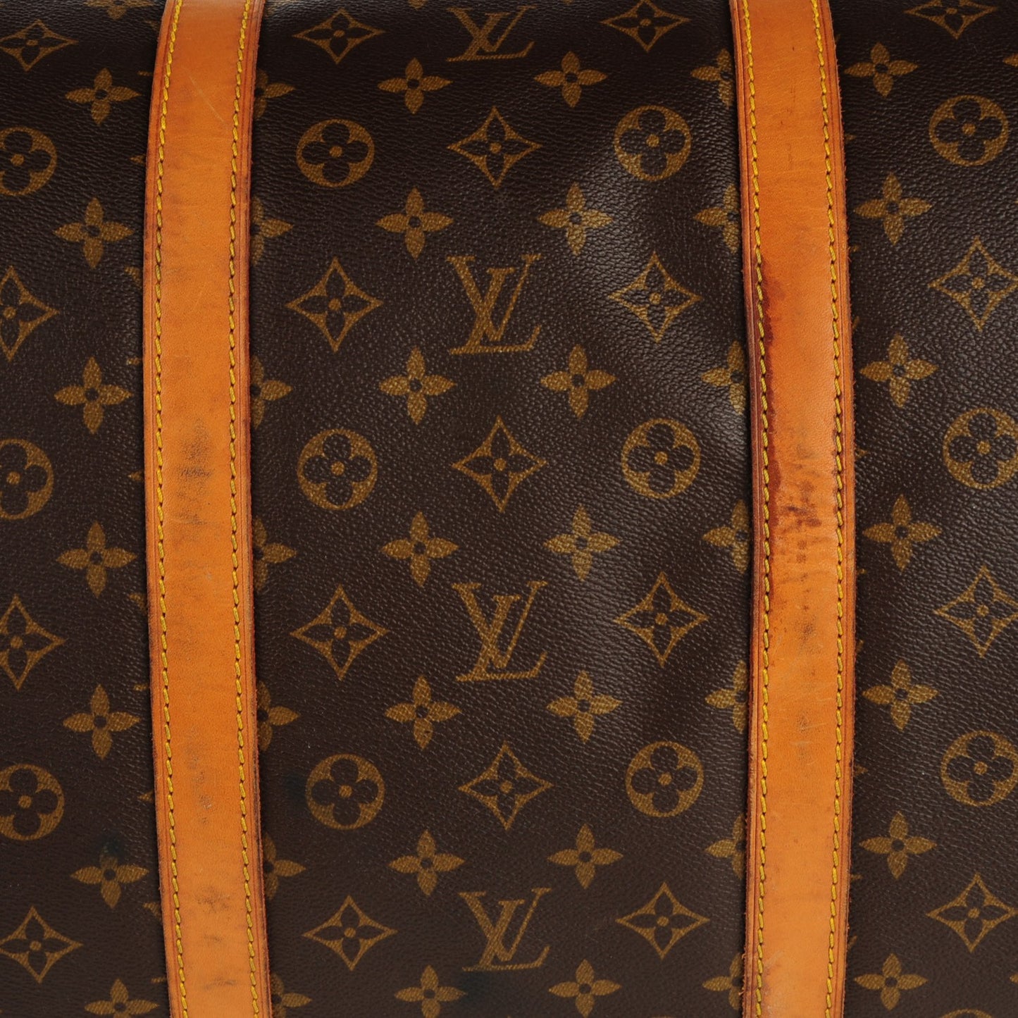 Monogram Keepall 60