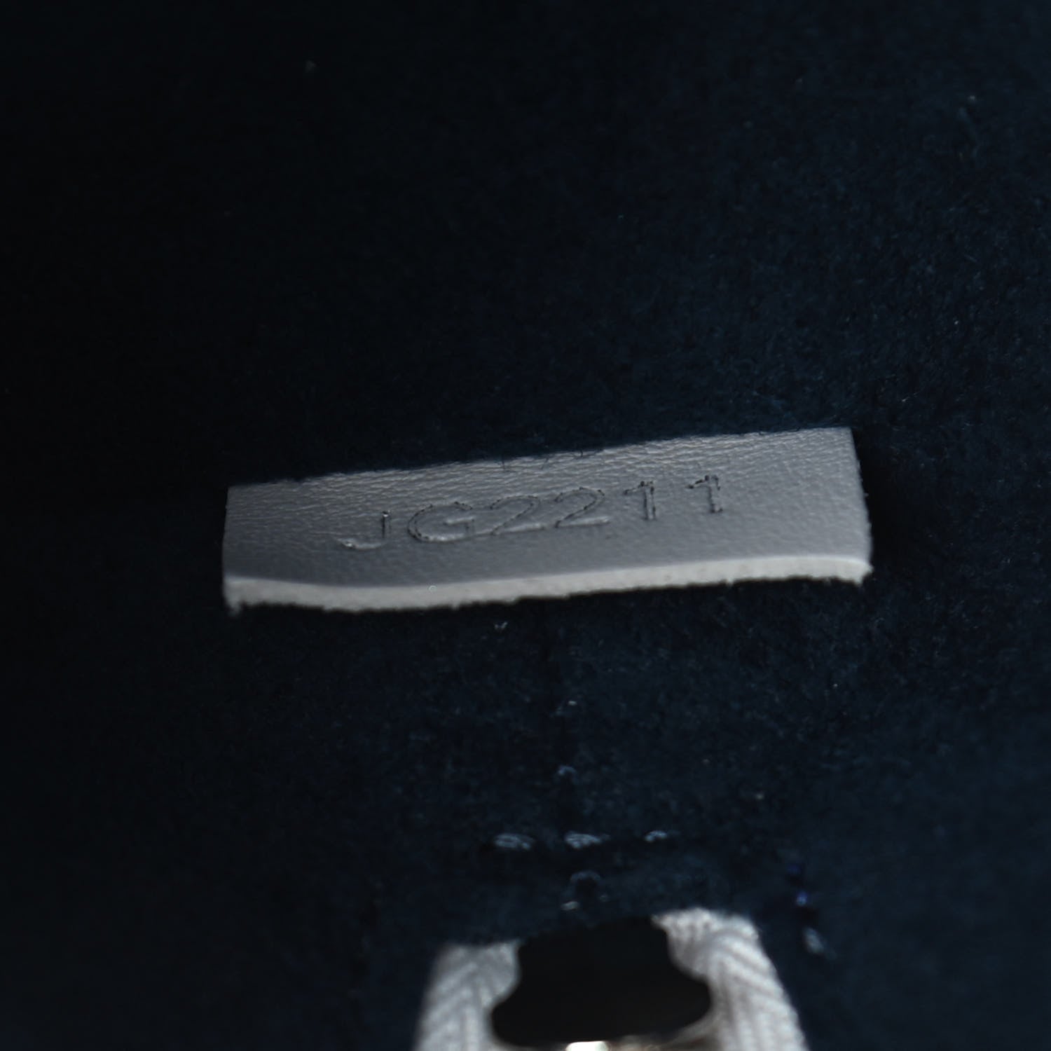 Louis Vuitton Monogram Watercolor Elizabeth Pencil Pouch Multicolor 14 of 14