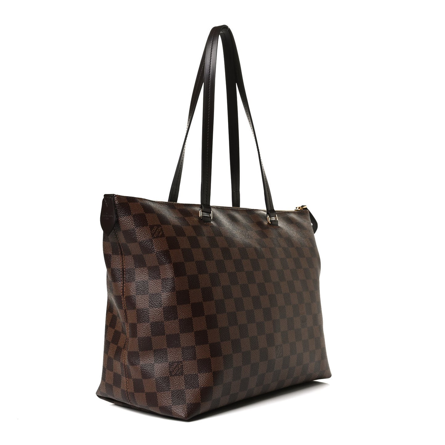 Damier Ebene Iena MM