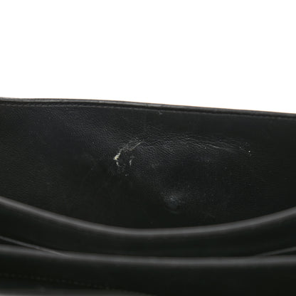 Hermes Box Sac Clou Black 12 of 17