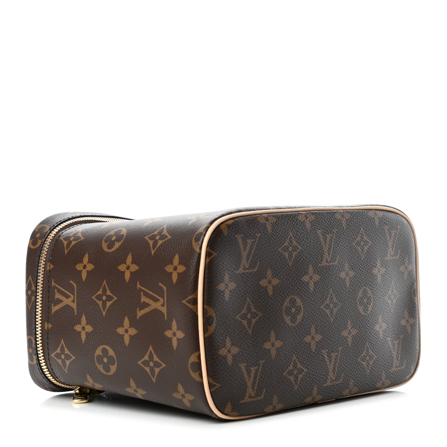 Monogram Nice BB
