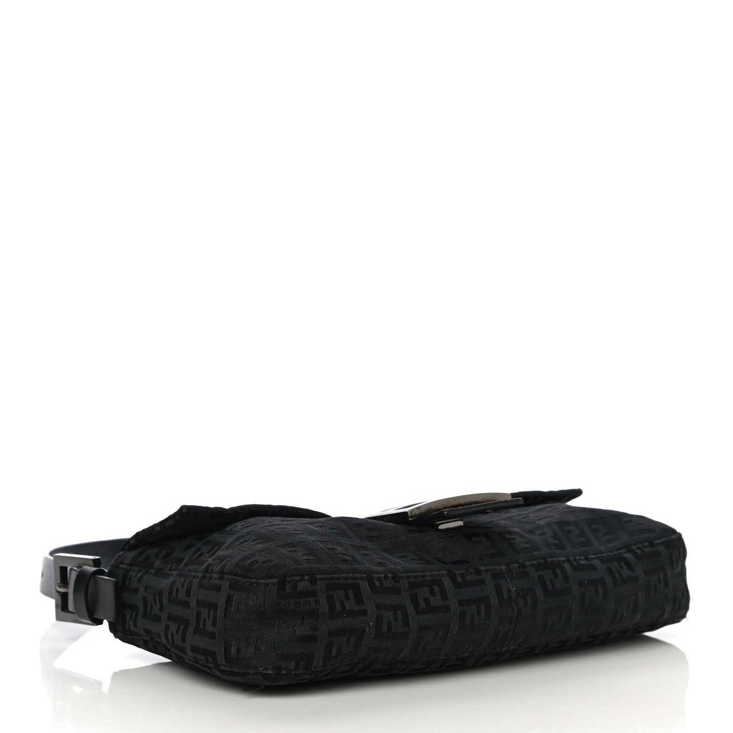 Zucchino Baguette Black