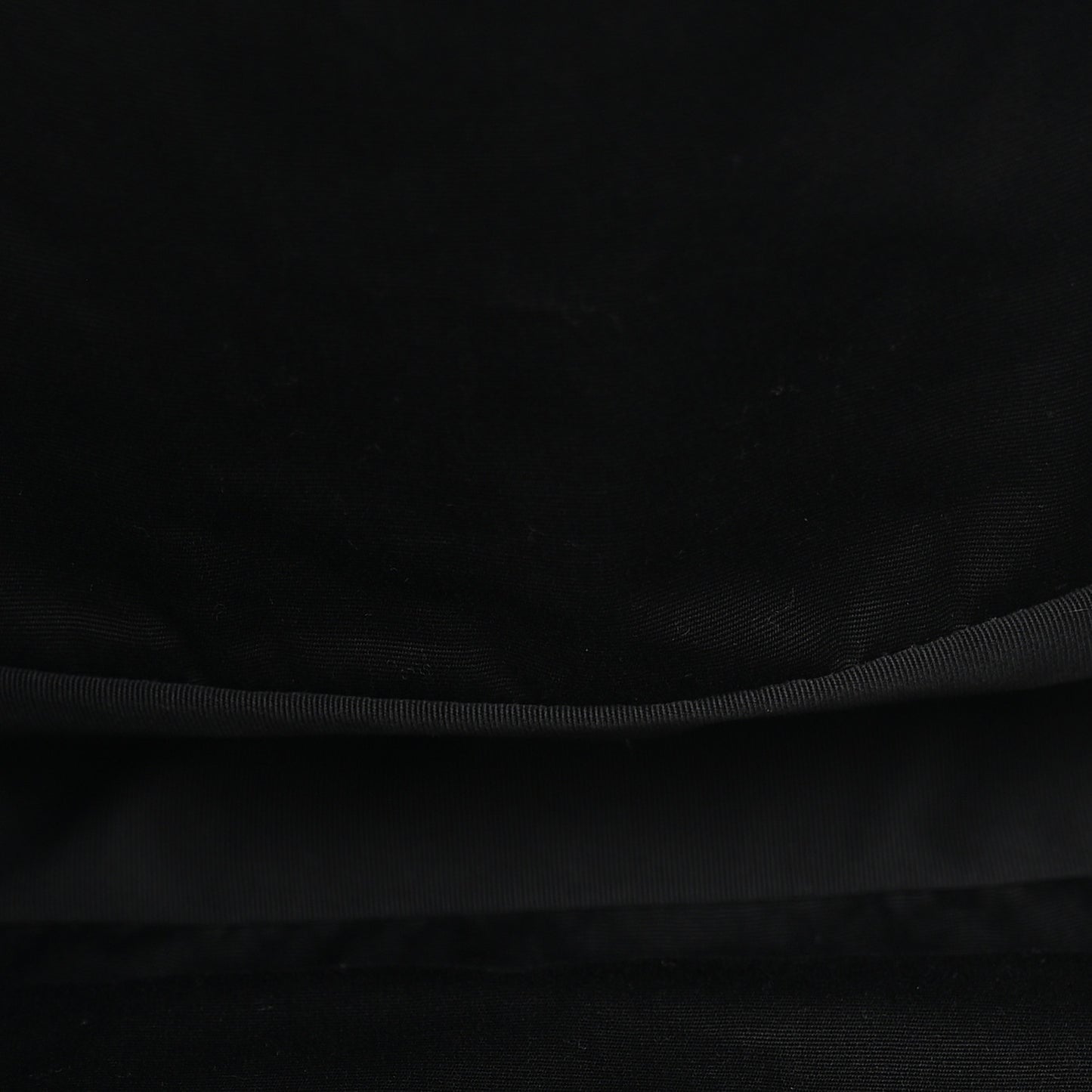 Lambskin Matelasse Monogram Large Jamie 4.3 Light Musk