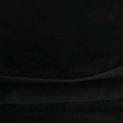 Saint Laurent Lambskin Matelasse Monogram Large Jamie 4.3 Light Musk 4 of 9