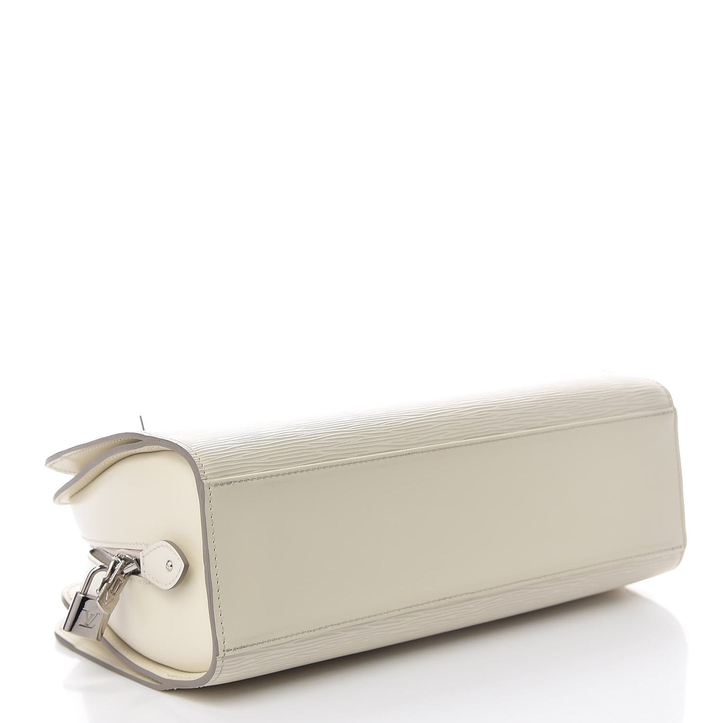 Epi Pont-Neuf PM Ivory