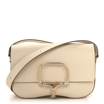 Hermes Epsom Della Cavalleria Elan Craie 1 of 11