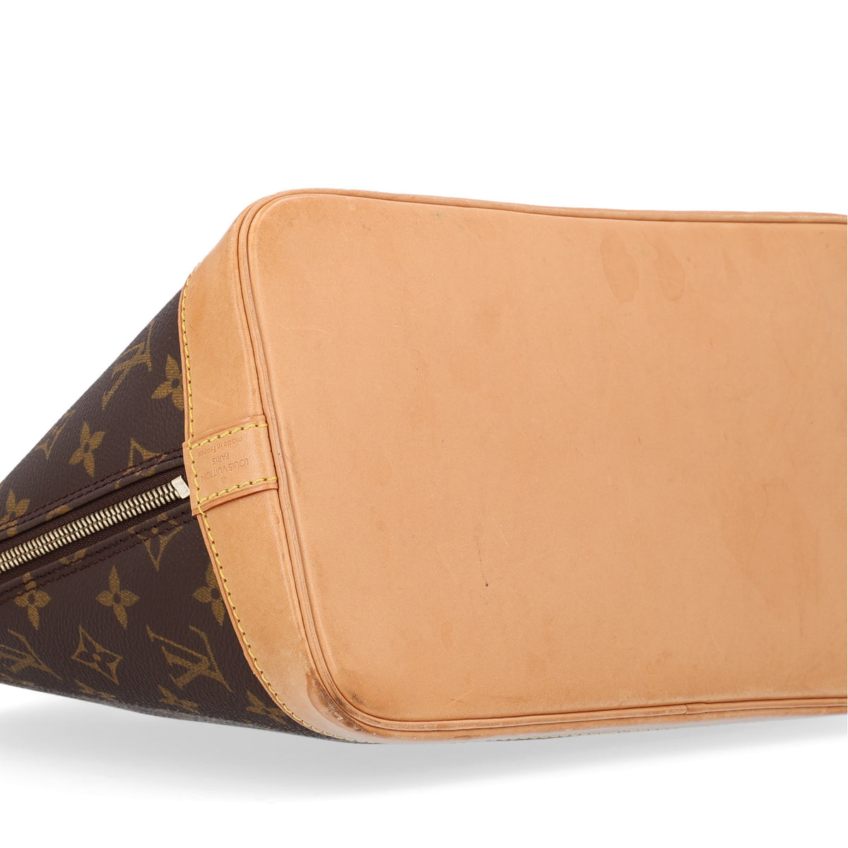 Monogram Alma PM