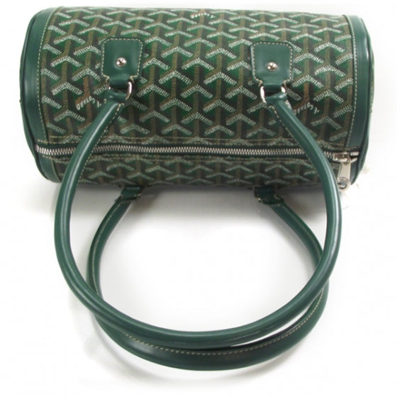 Goyardine Amakios PM Bowler Green