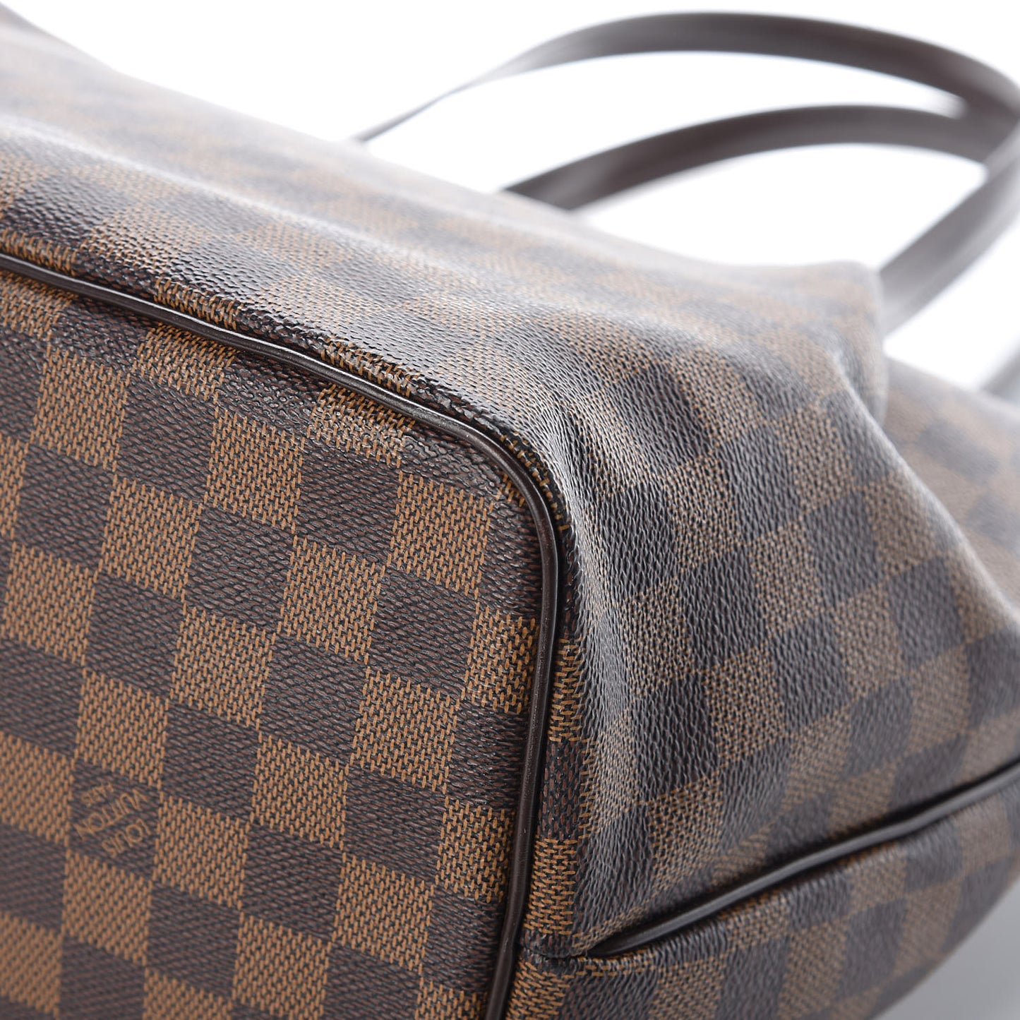 Damier Ebene Westminster GM