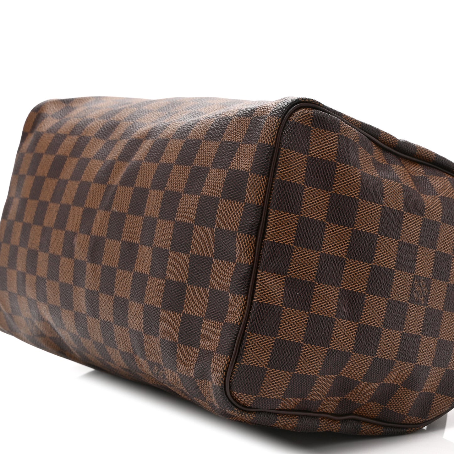 Damier Ebene Speedy 30