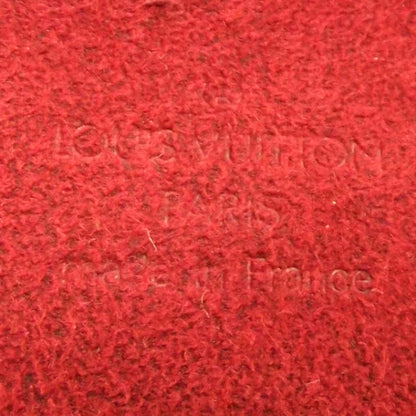 Louis Vuitton Monogram Sonatine 9 of 10