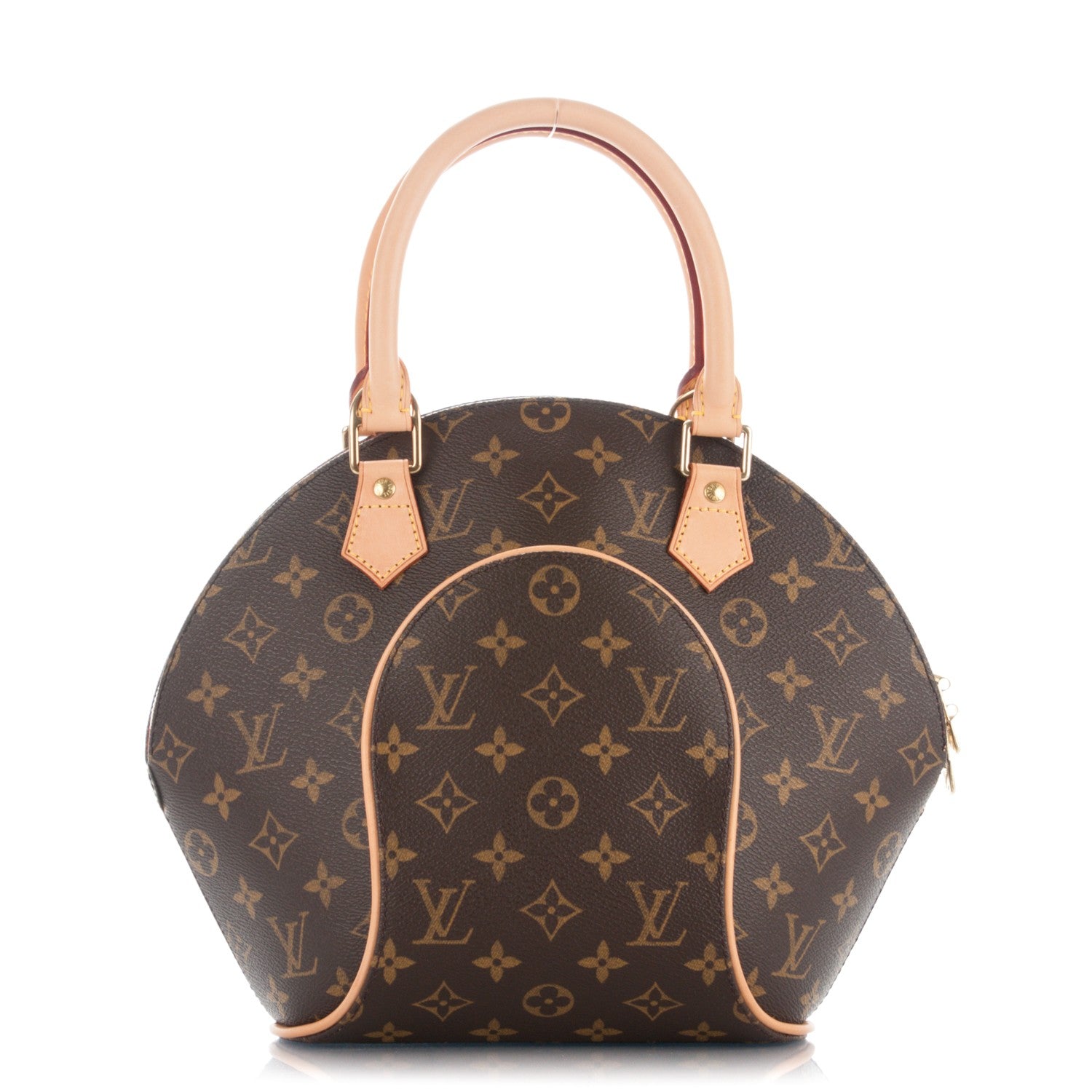 Louis Vuitton Monogram Ellipse PM 1 of 7
