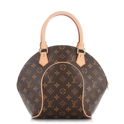 Louis Vuitton Monogram Ellipse PM 1 of 7