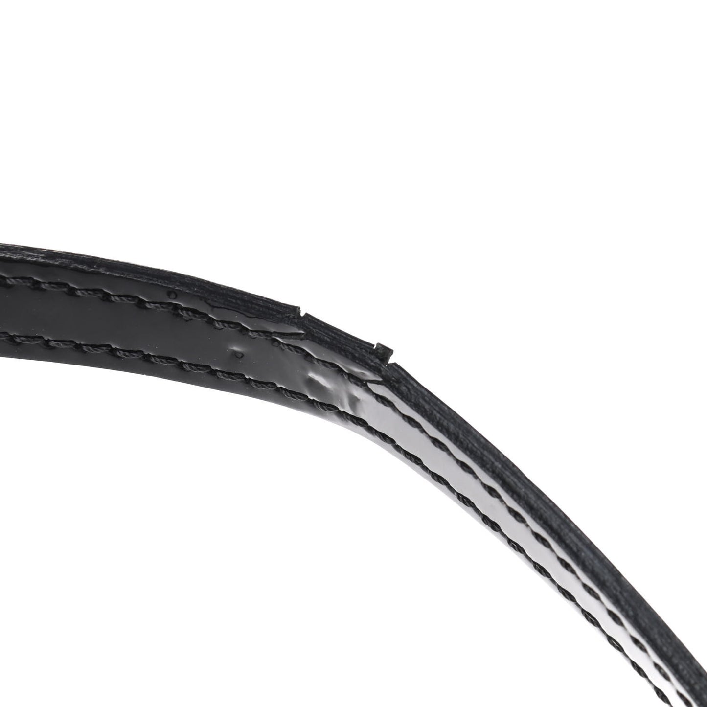 Epi Electric Petite Malle Black