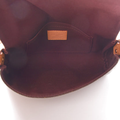 Louis Vuitton Monogram Favorite PM 5 of 10