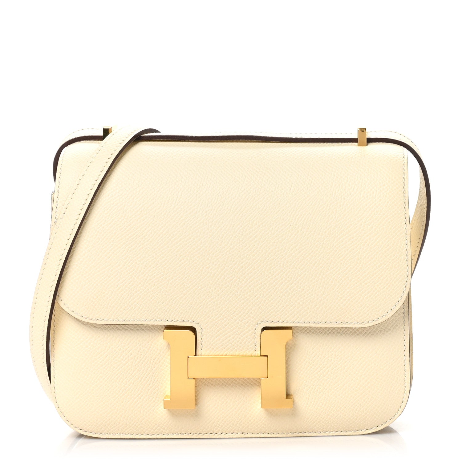 Hermes Epsom Constance 18 Nata 1 of 11