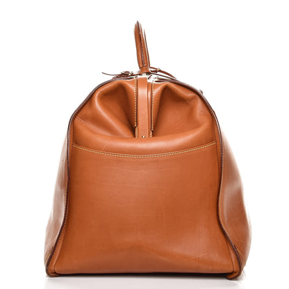 Louis Vuitton Nomade Tanami Carry-on 14 of 16
