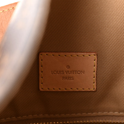 Louis Vuitton Monogram Graceful MM 6 of 12
