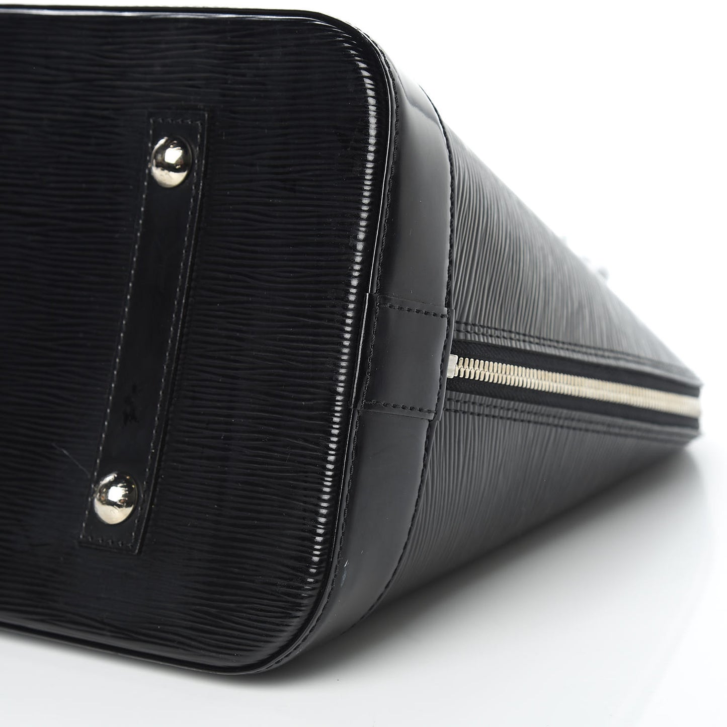 Epi Alma GM Black