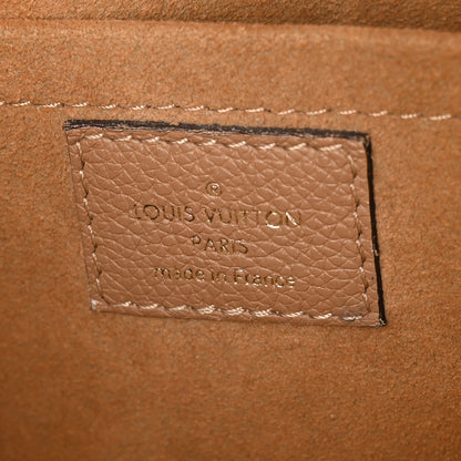 Louis Vuitton Monogram Marignan Sesame 6 of 10