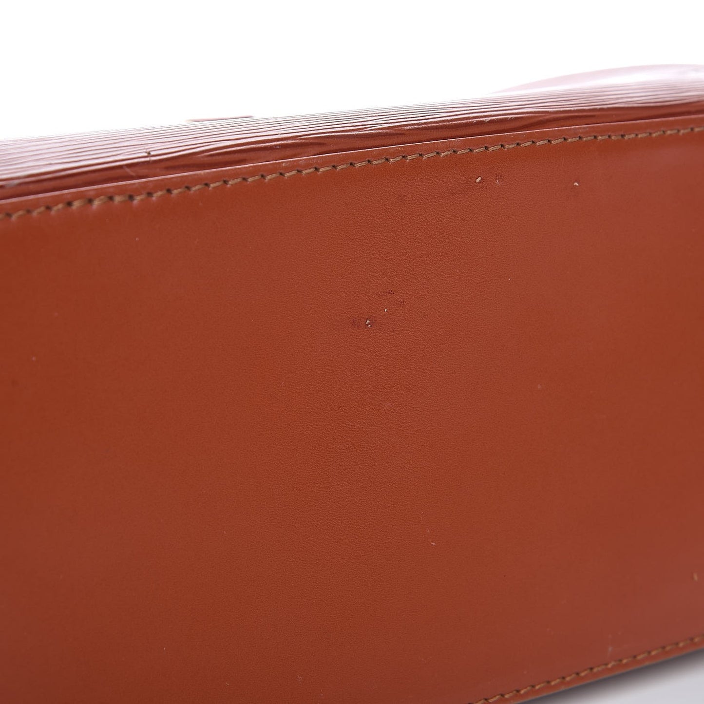 Epi Sablons Toledo Kenyan Fawn