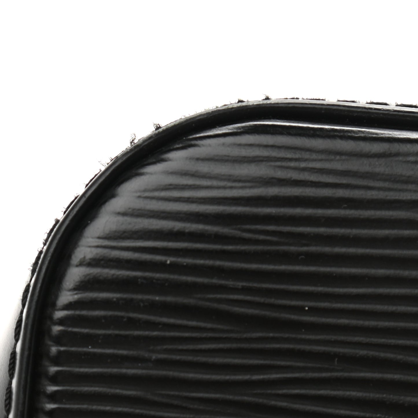 Epi Alma PM Black