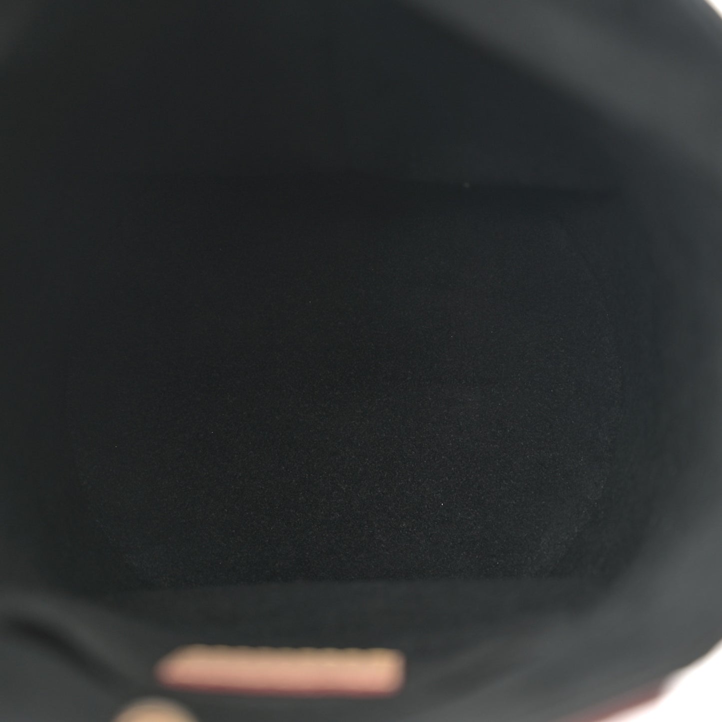 Monogram Duffle Bag