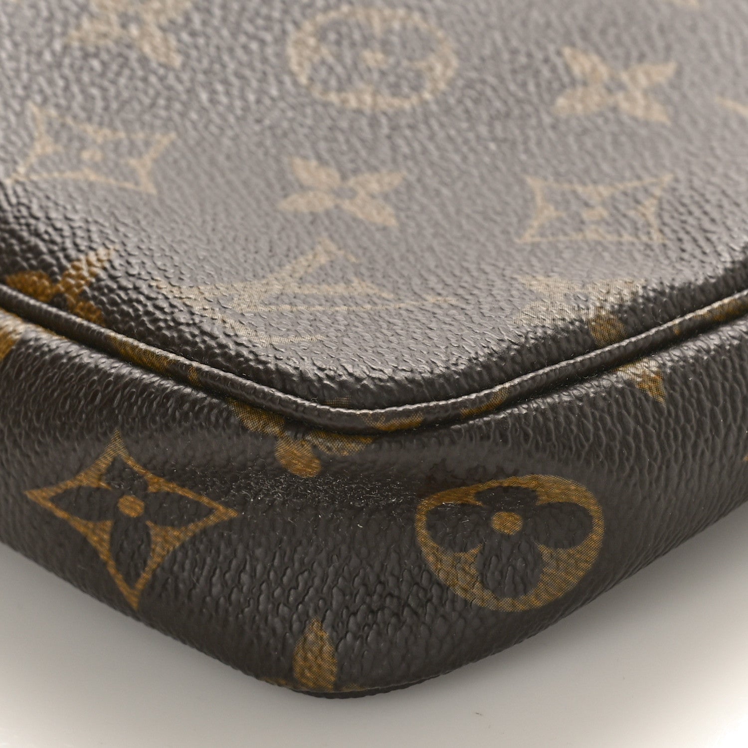 Louis Vuitton Monogram Pochette Accessories 9 of 10