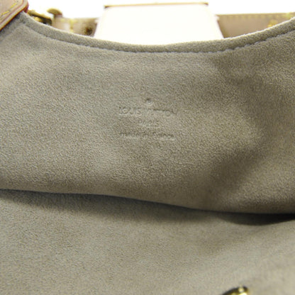 Louis Vuitton Monogram Multicolor Ursula Black 8 of 10