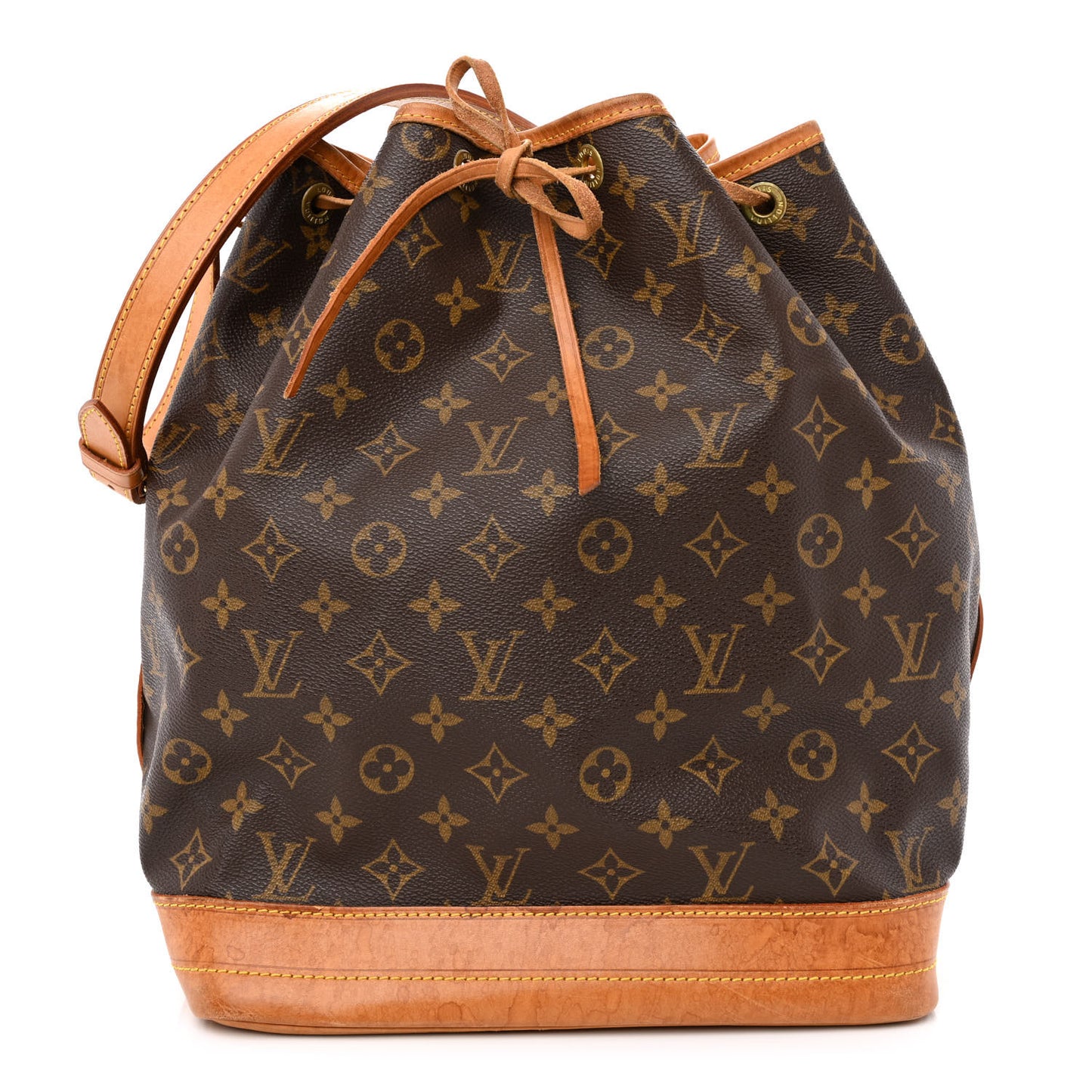 Monogram Noe