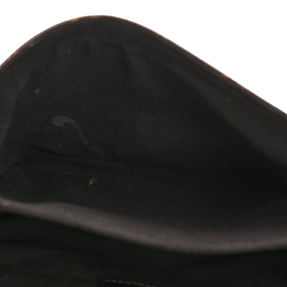 Louis Vuitton Reverse Monogram Pochette Metis 5 of 13