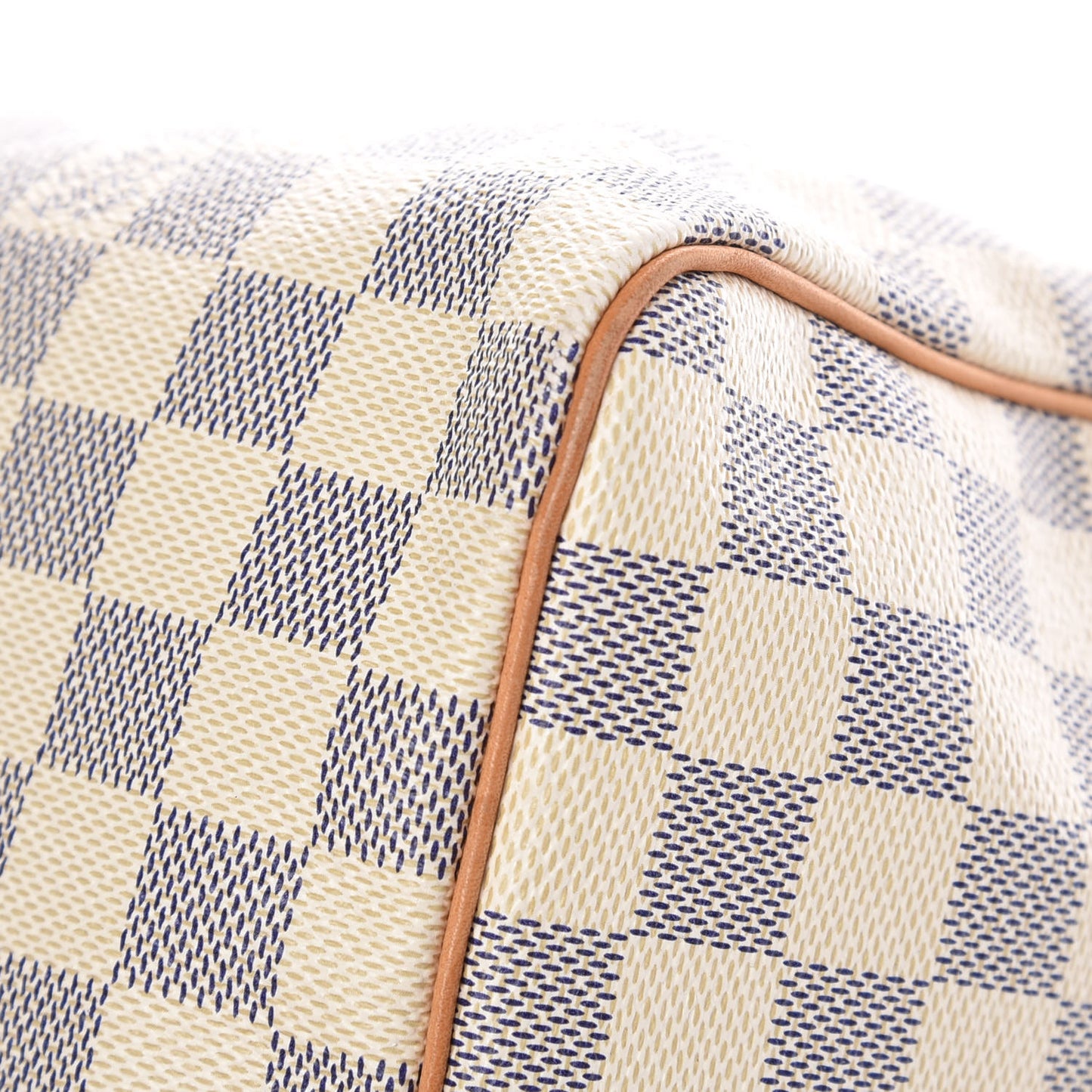 Damier Azur Speedy 30