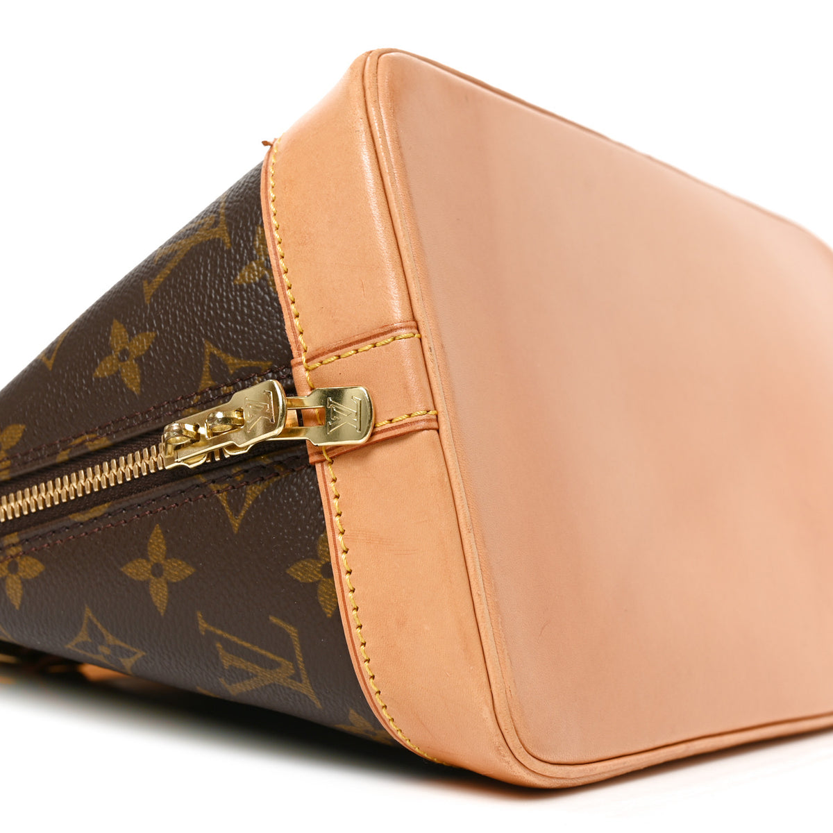 Monogram Alma PM