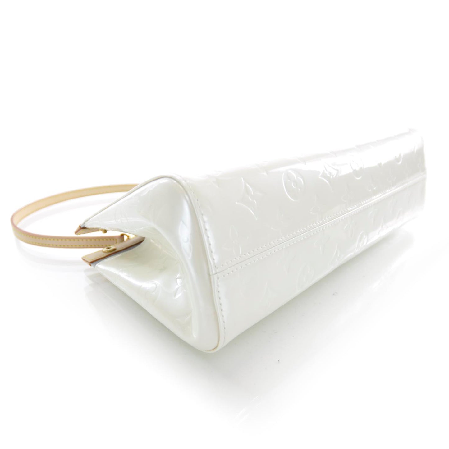 Vernis Roxbury Drive Perle