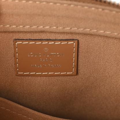 Louis Vuitton Epi Turenne GM Cipango 6 of 10