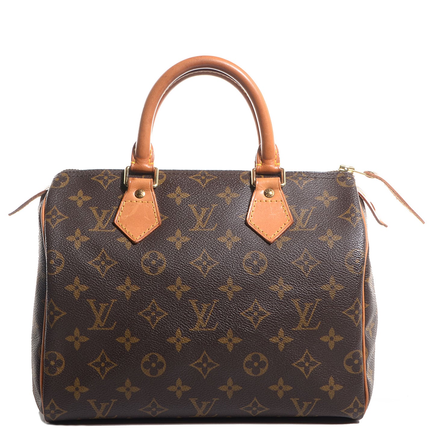 Monogram Speedy 25