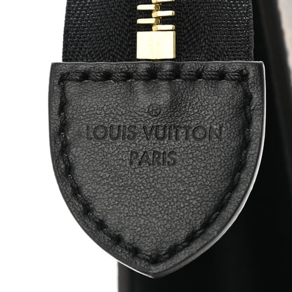 Louis Vuitton Monogram Poche Toilette NM 6 of 6