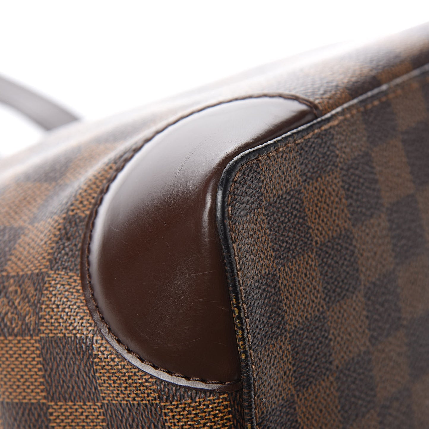 Damier Ebene Hampstead PM