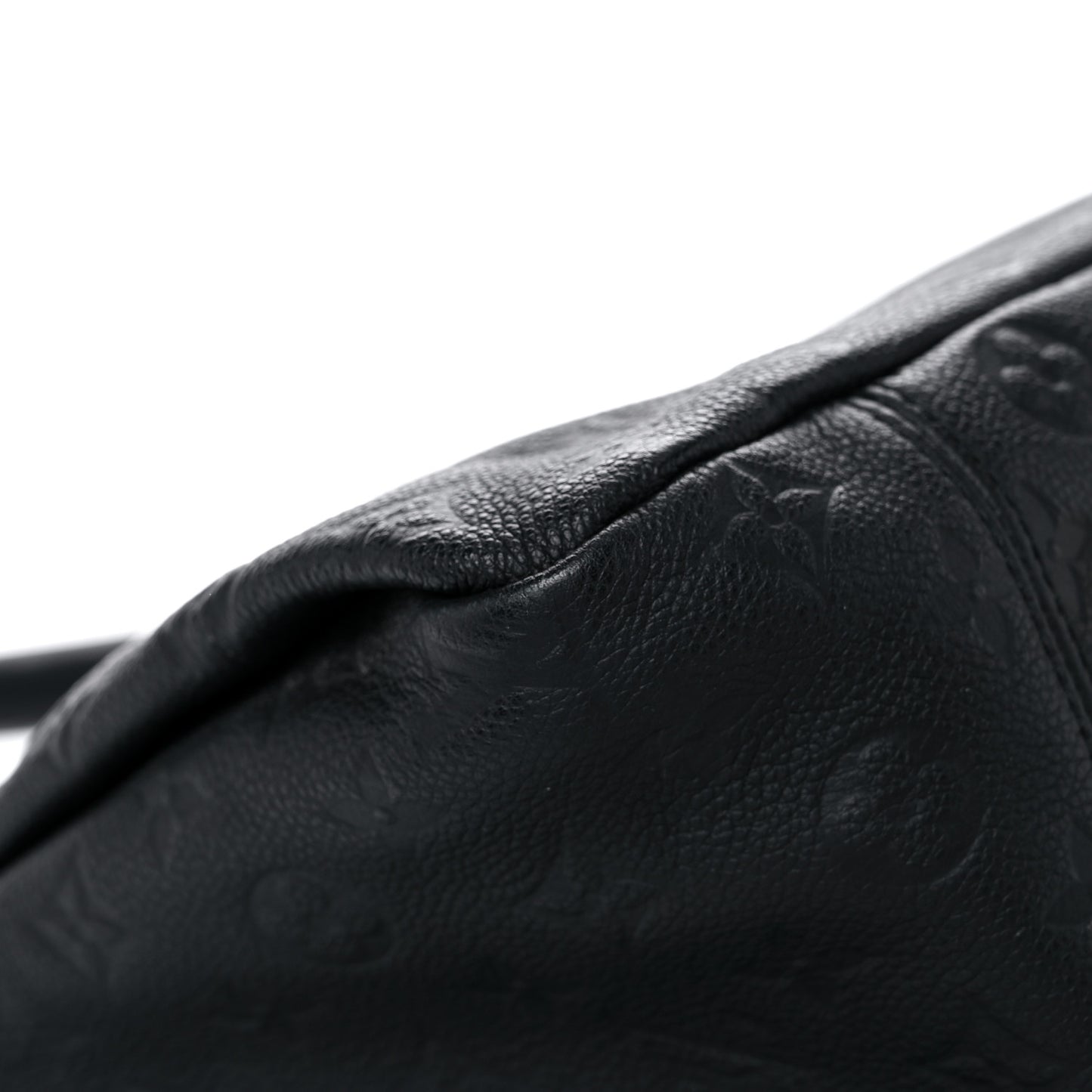 Empreinte Artsy MM Black