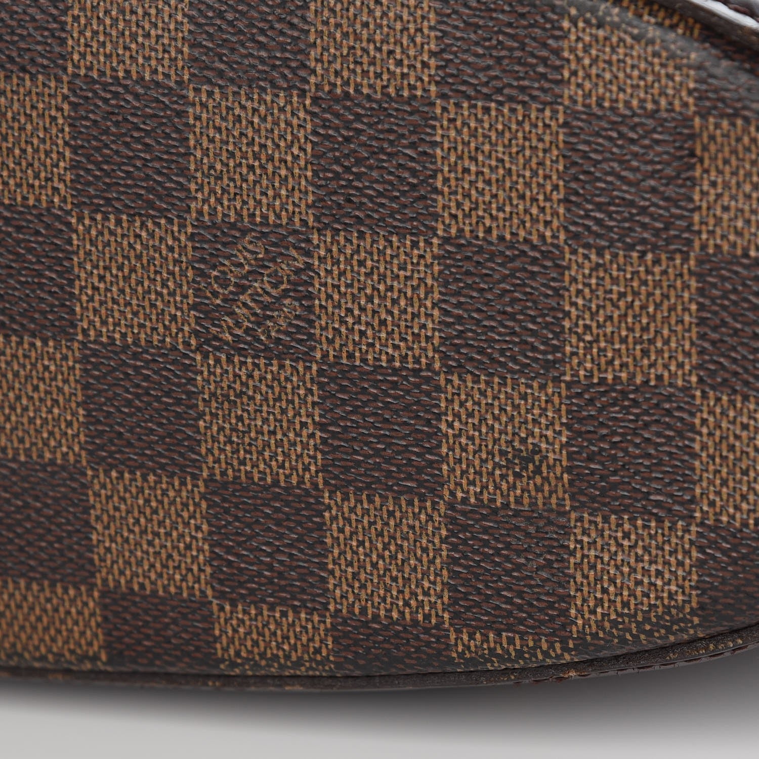 Louis Vuitton Damier Ebene Babylone 26 of 26