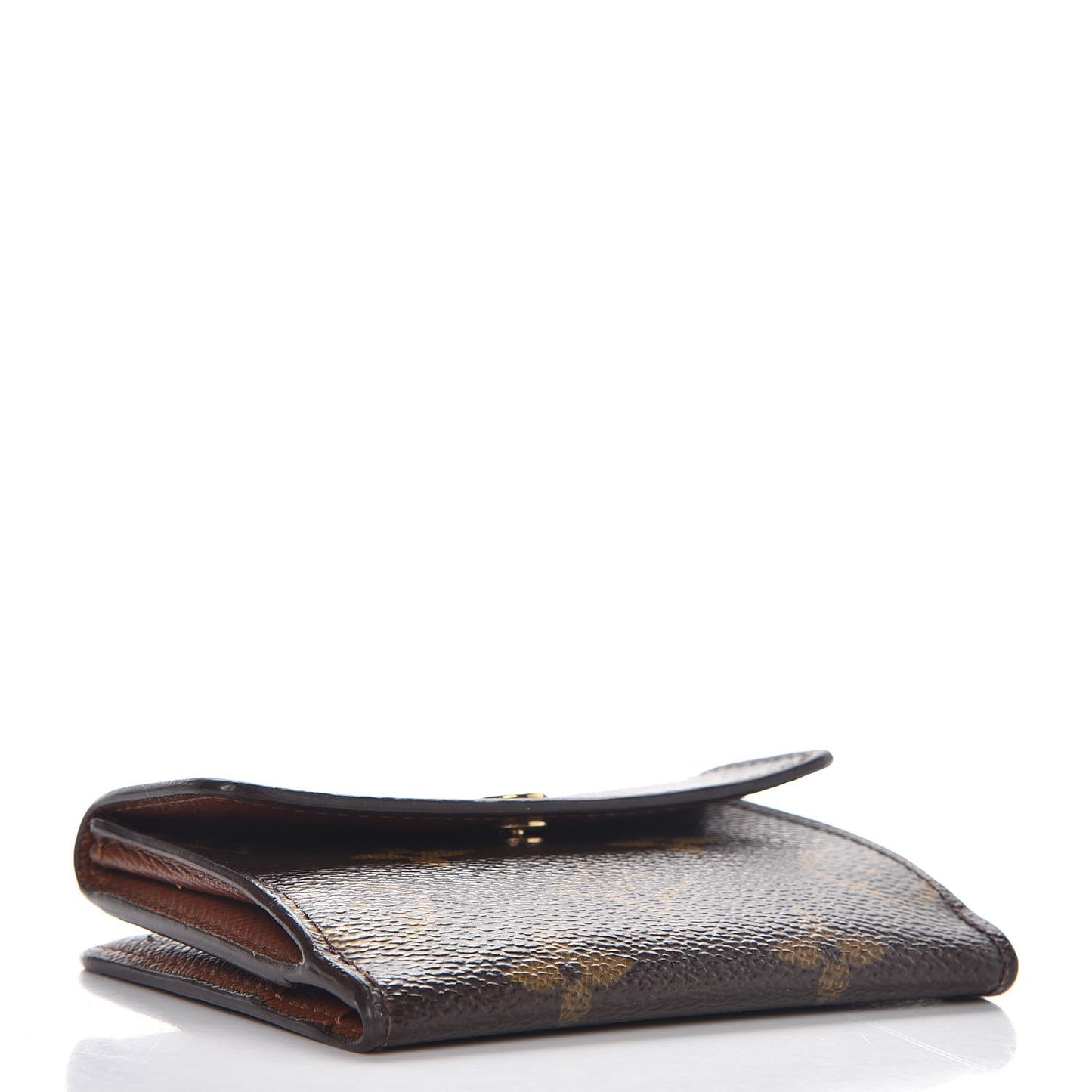 Monogram Ludlow Wallet