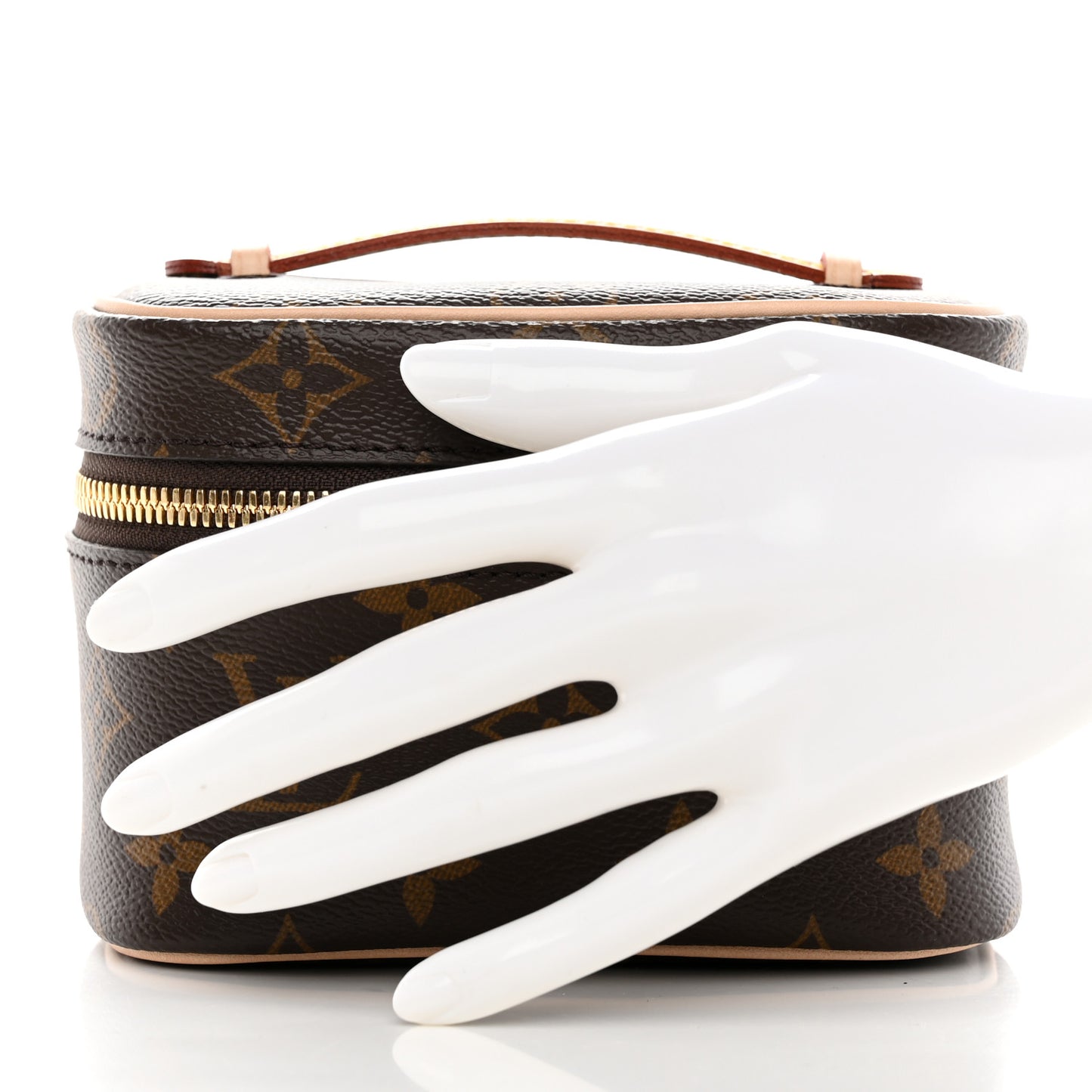 Monogram Nano Nice